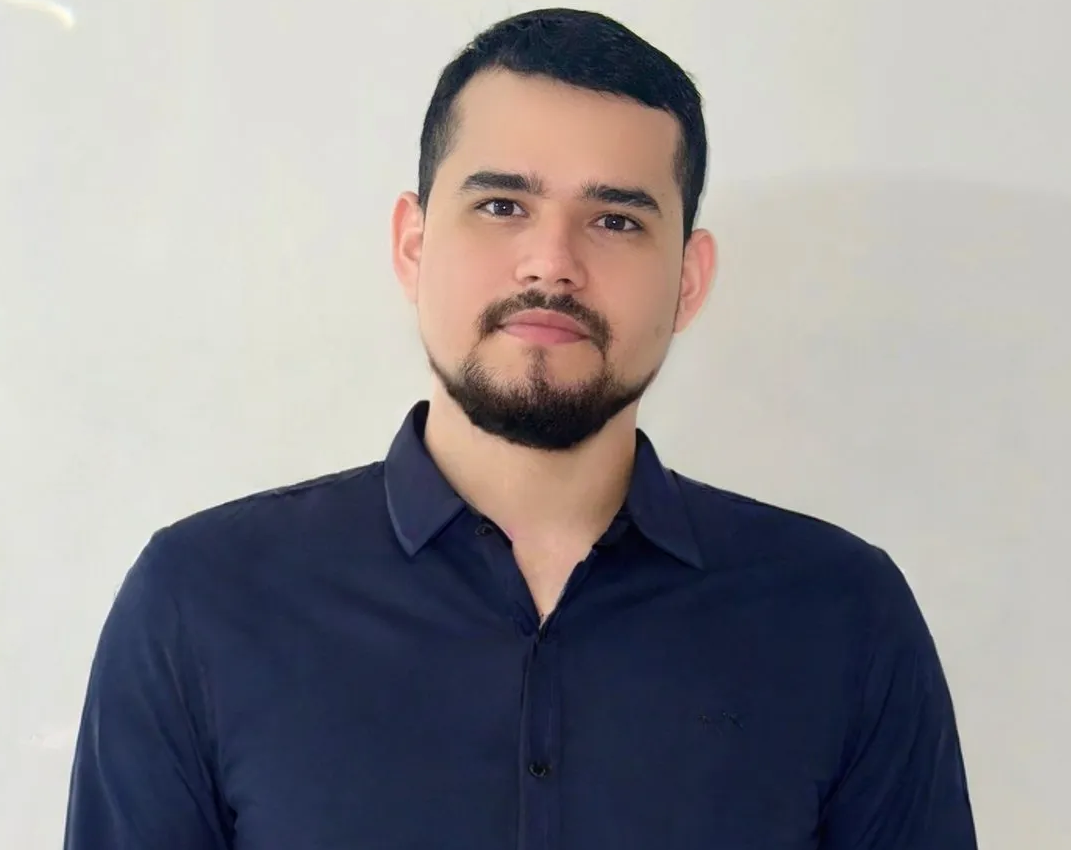 Avatar de Diego